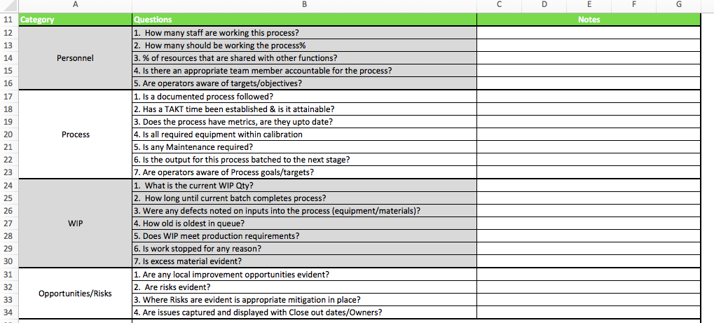 create-checklist-in-excel-sample-excel-templates