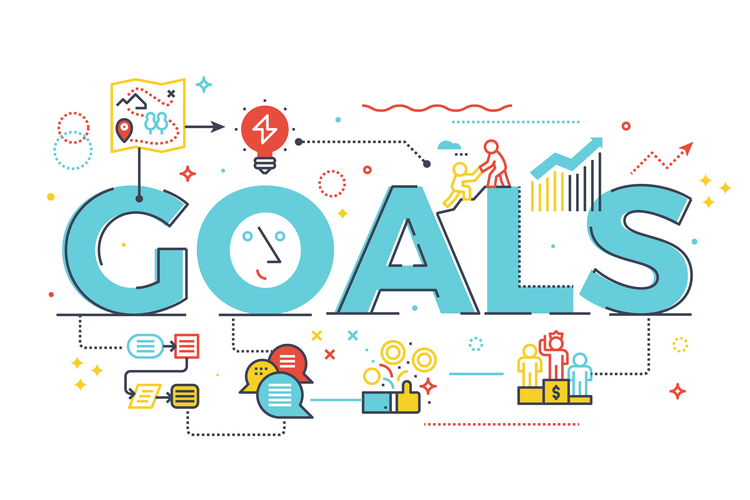 How To Write A Great Goal Statement 20 Examples 