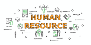 HR Value Chain – SanzuBusinessTraining.com